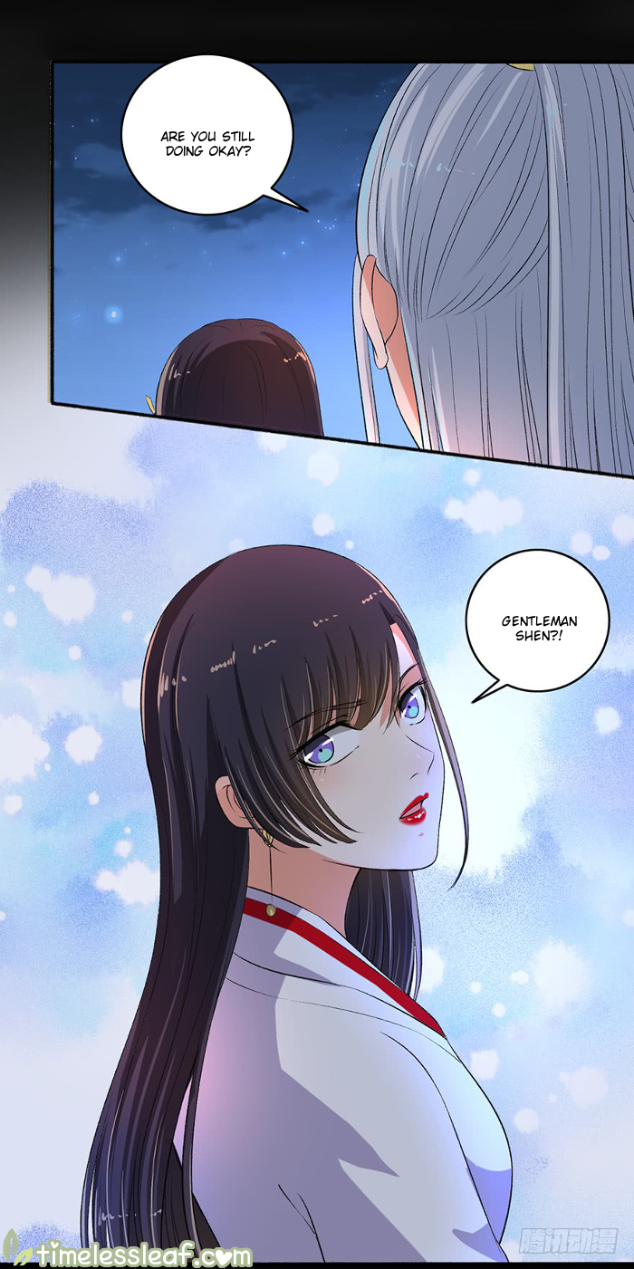 Page 8 of Chapter 89