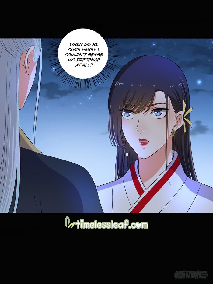 Page 9 of Chapter 89