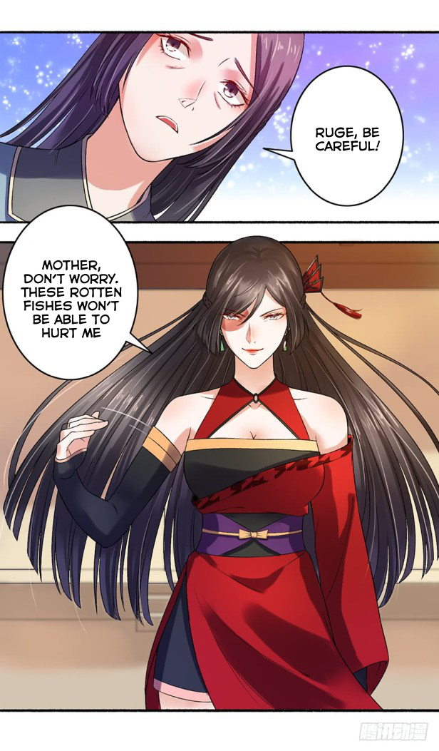 Page 1 of Chapter 9
