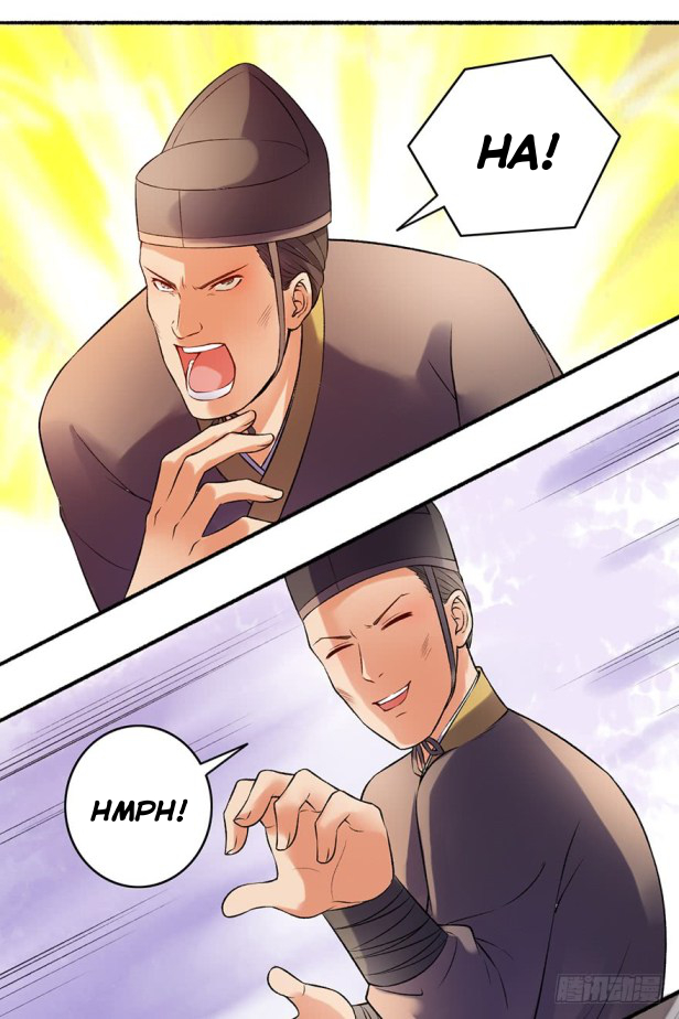 Page 2 of Chapter 9