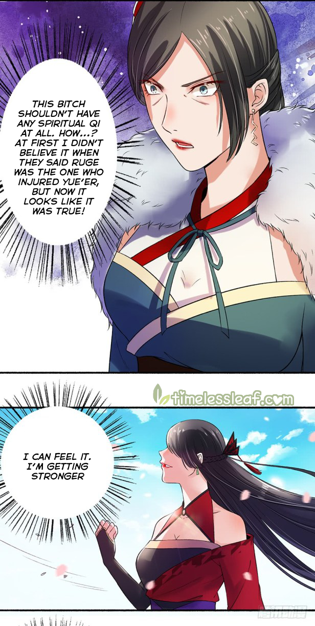 Page 4 of Chapter 9