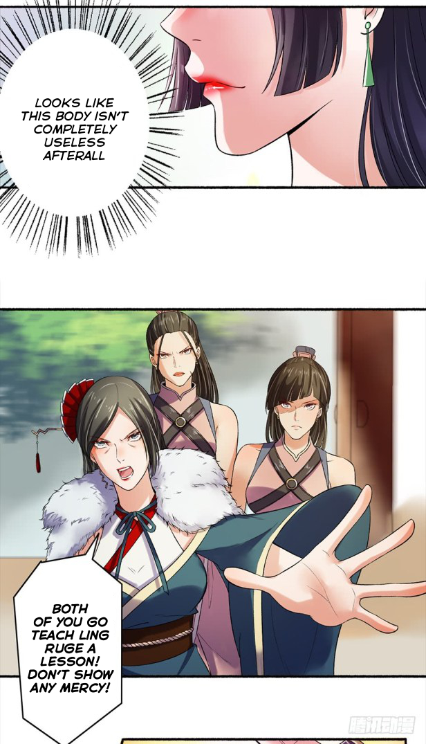 Page 5 of Chapter 9