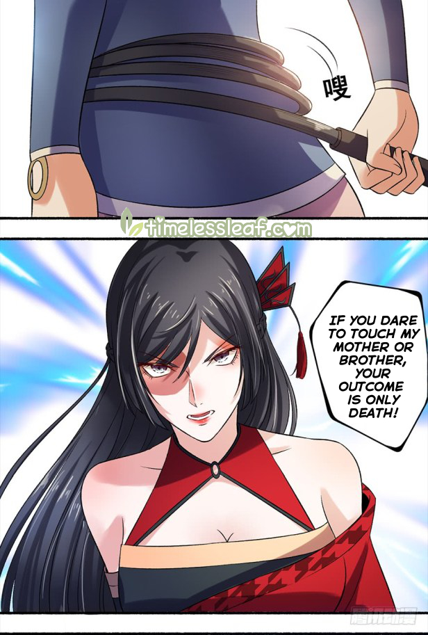 Page 8 of Chapter 9