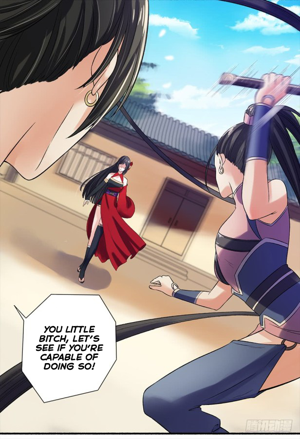 Page 9 of Chapter 9