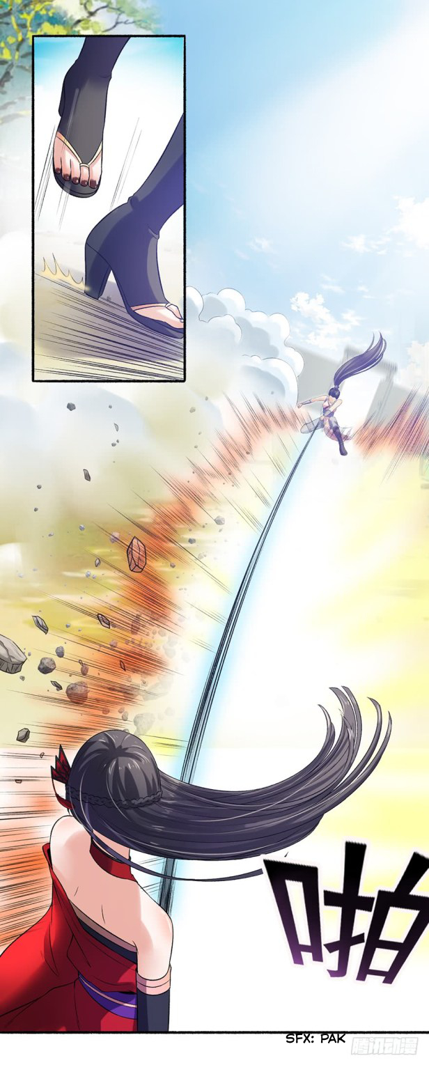 Page 10 of Chapter 9