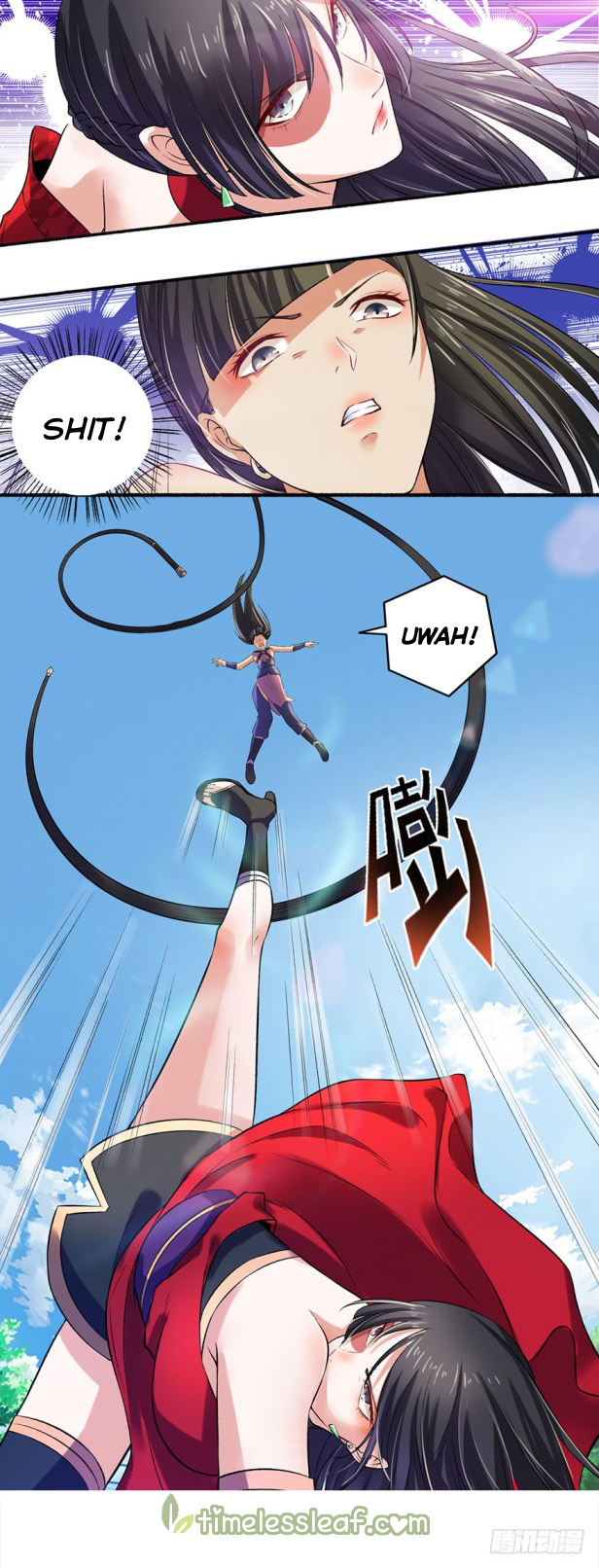 Page 13 of Chapter 9