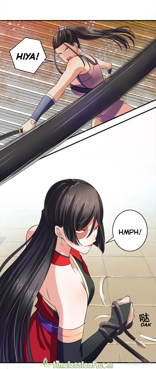 Page 14 of Chapter 9