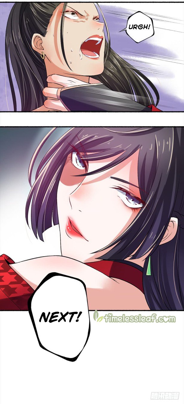 Page 17 of Chapter 9