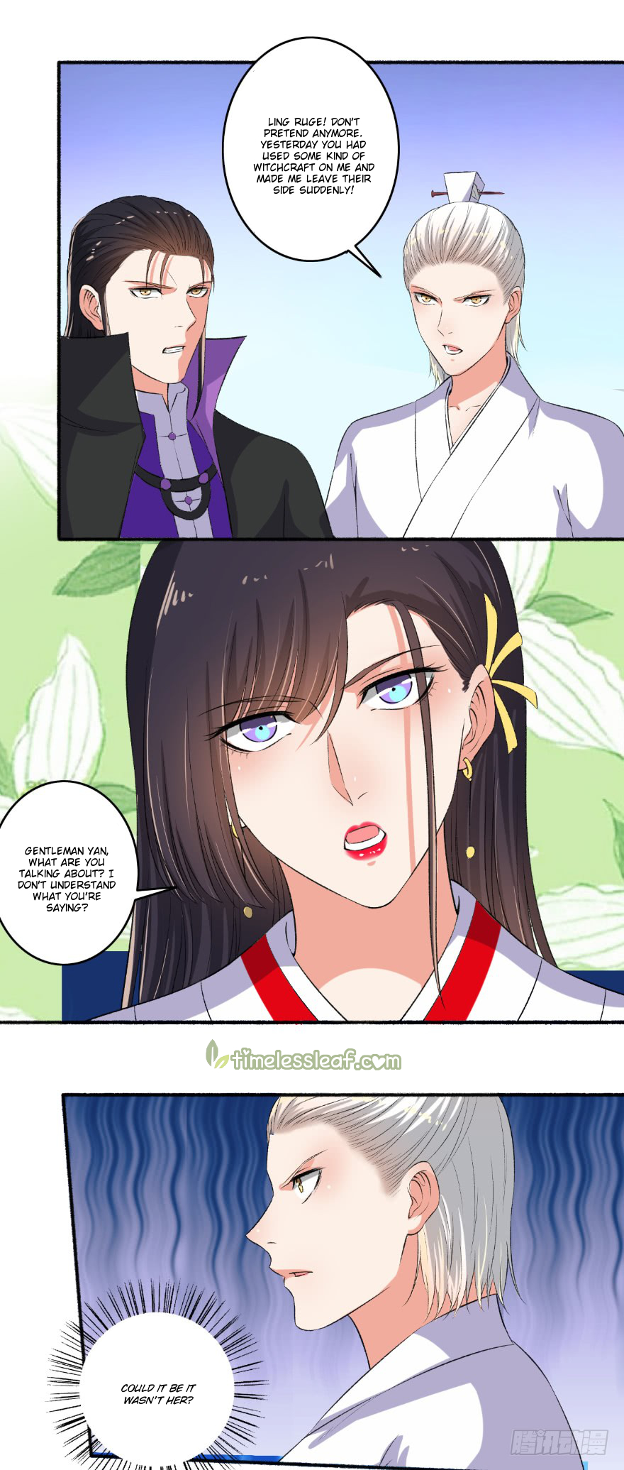 Page 2 of Chapter 90