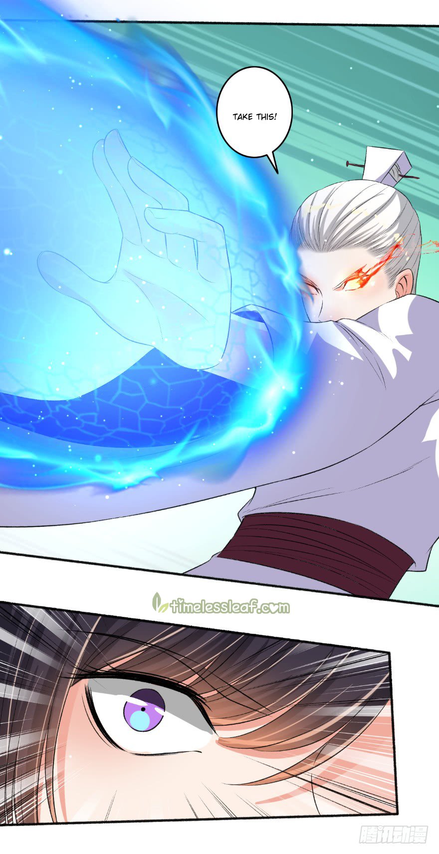 Page 4 of Chapter 90