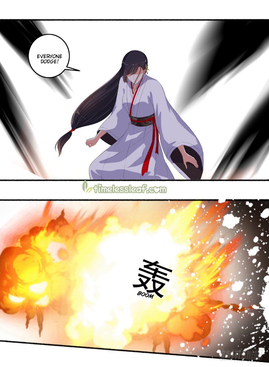 Page 5 of Chapter 90