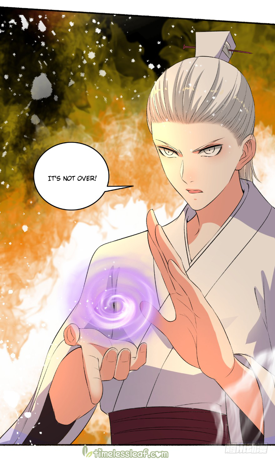 Page 6 of Chapter 90