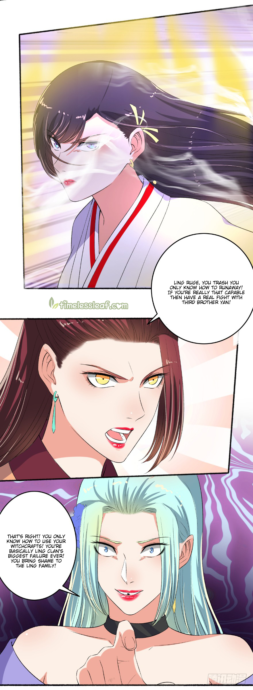 Page 8 of Chapter 90
