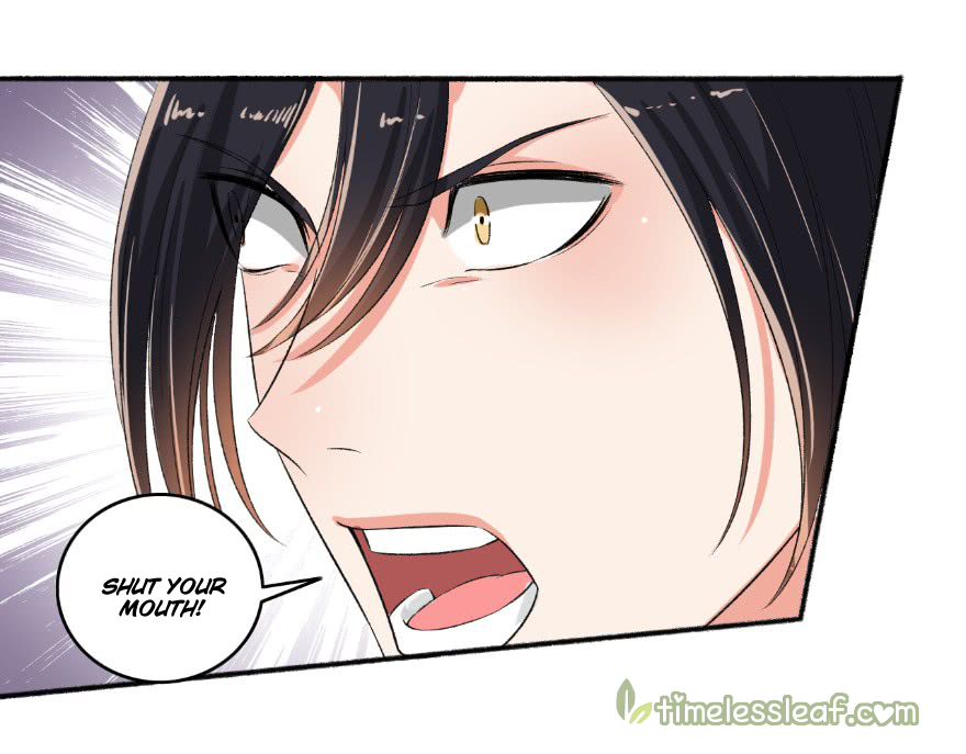Page 9 of Chapter 90