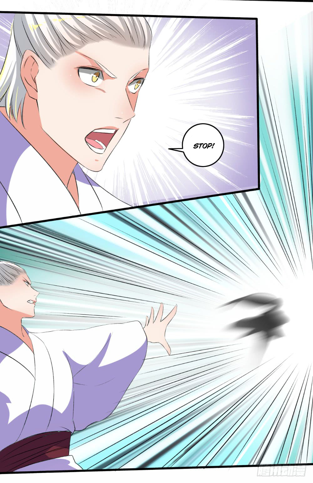 Page 3 of Chapter 90.5
