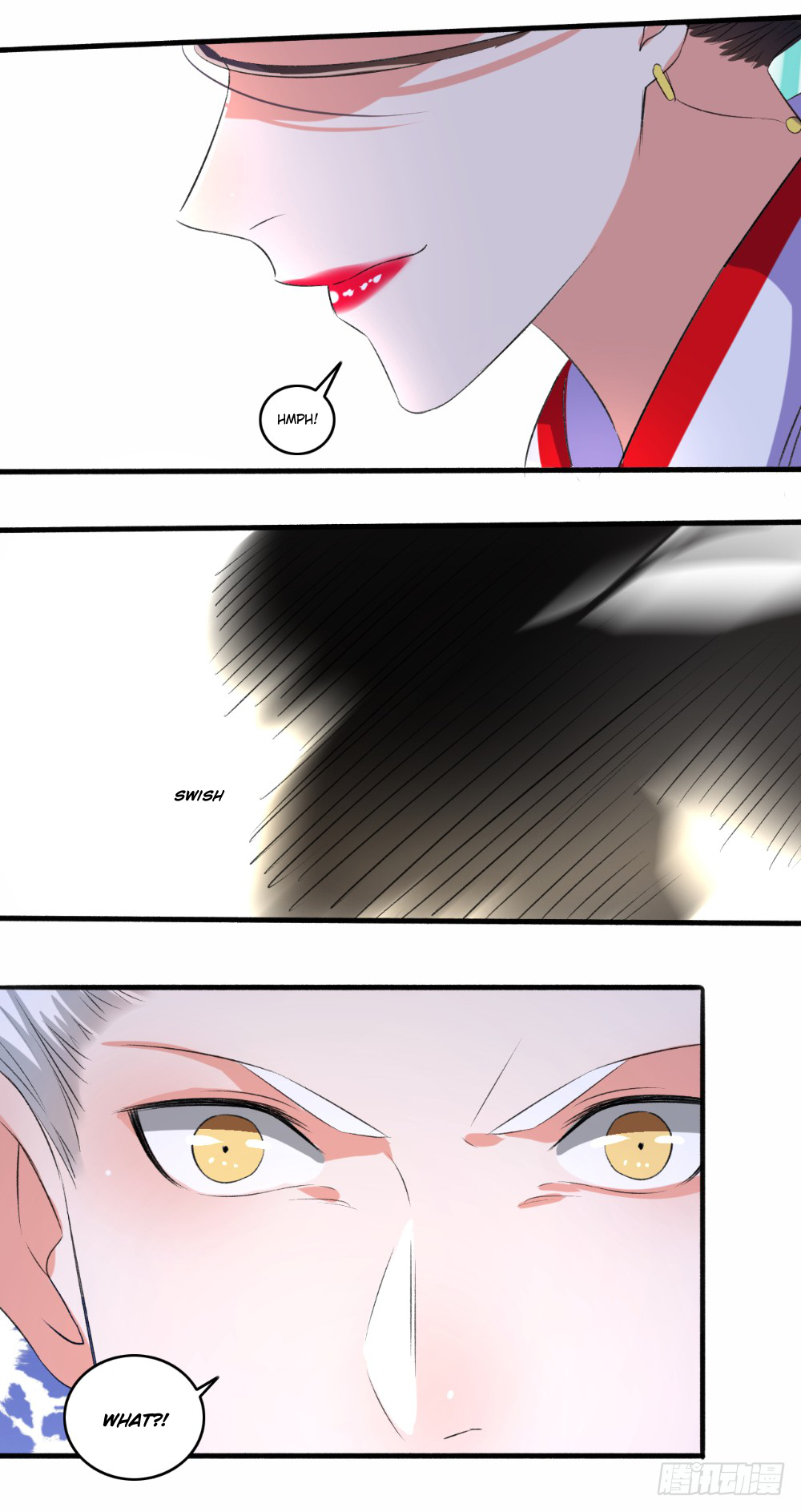 Page 4 of Chapter 90.5