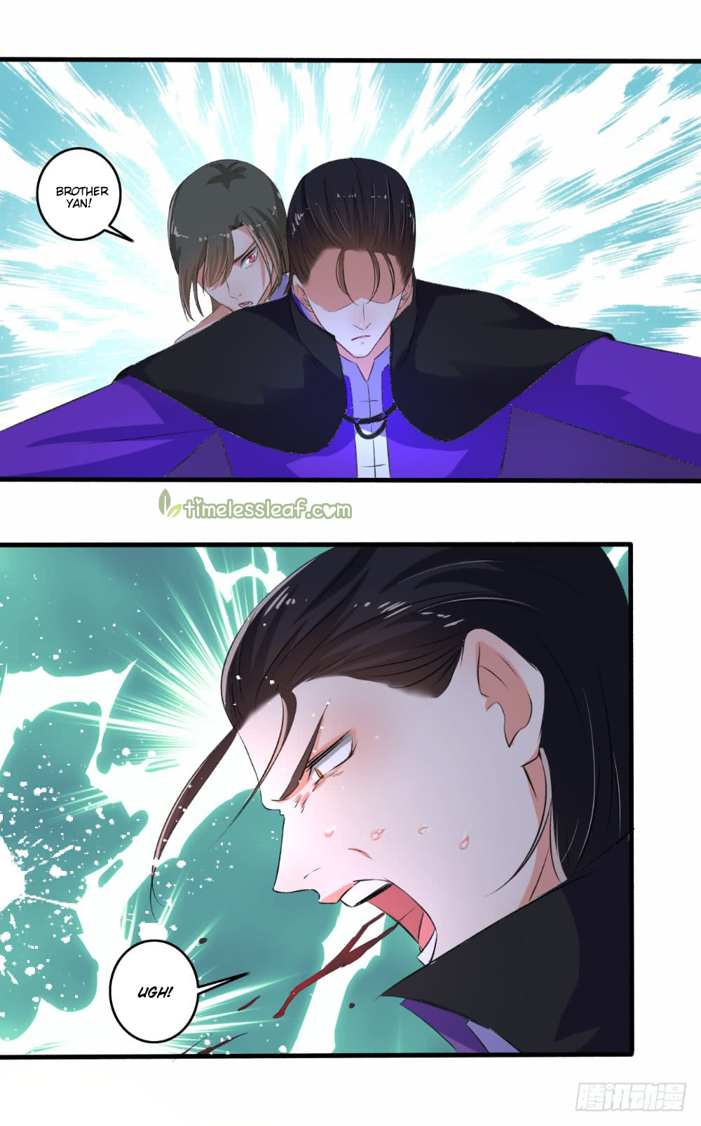 Page 5 of Chapter 90.5