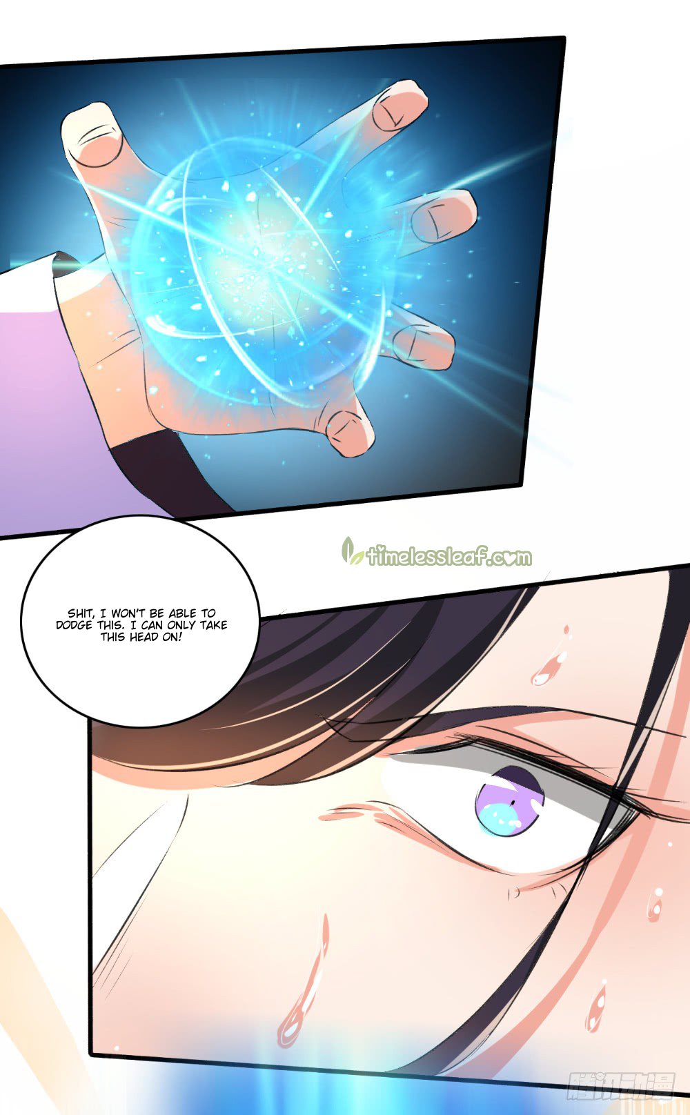 Page 8 of Chapter 90.5