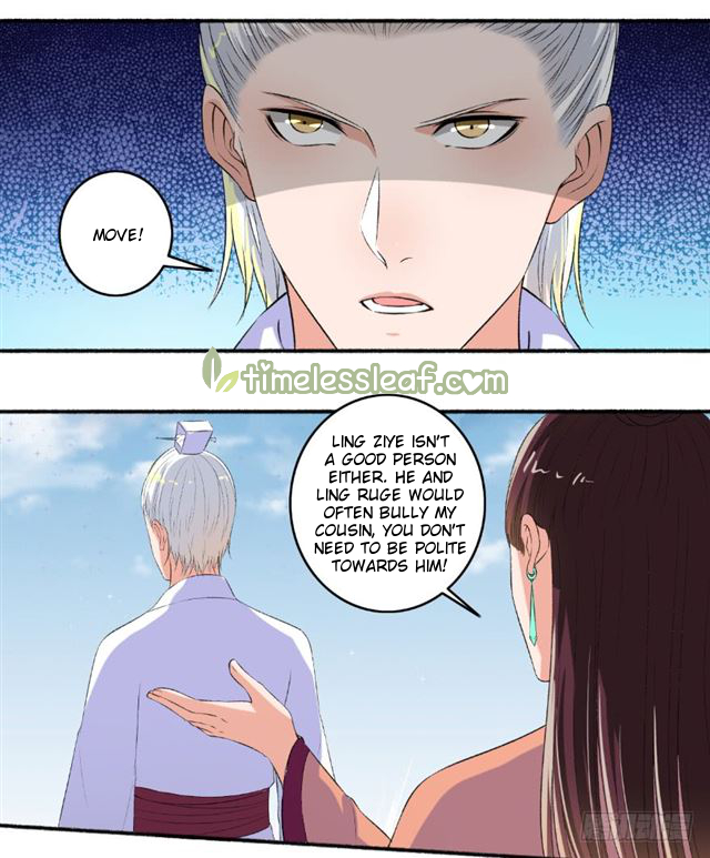 Page 4 of Chapter 91