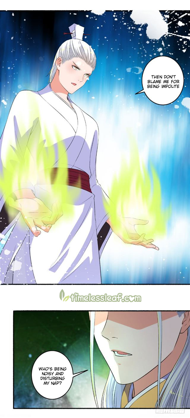 Page 6 of Chapter 91