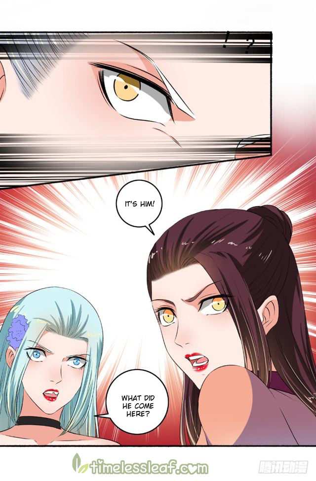 Page 7 of Chapter 91
