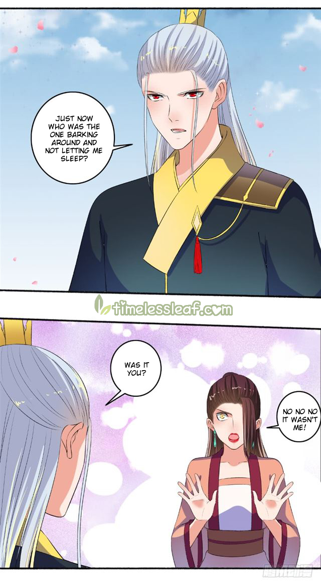 Page 8 of Chapter 91
