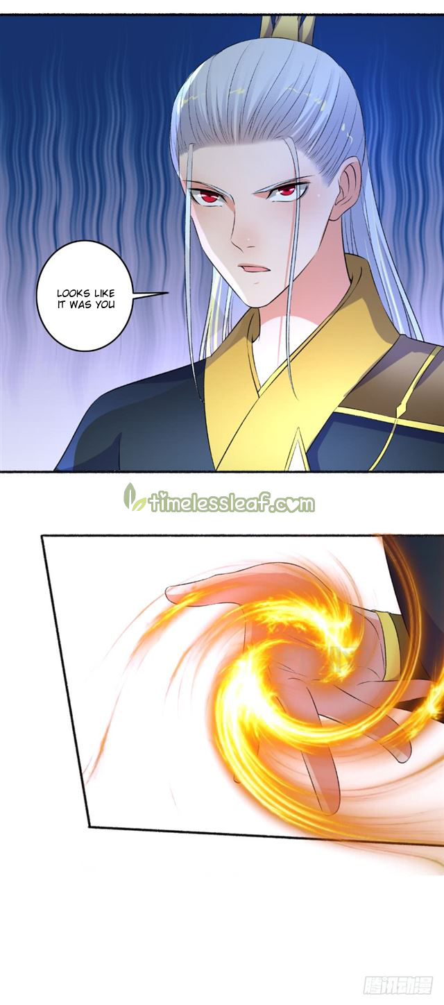 Page 9 of Chapter 91
