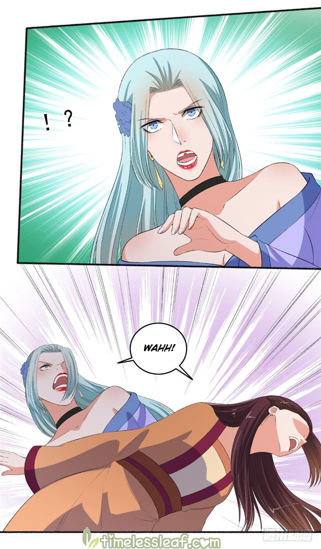 Page 2 of Chapter 91.5