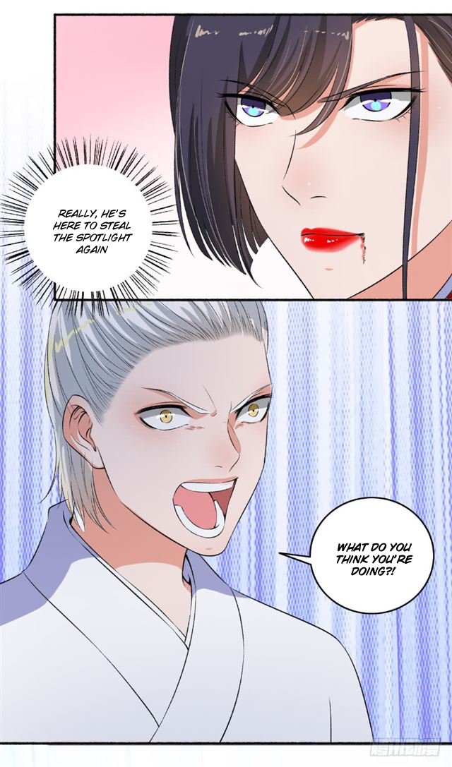 Page 3 of Chapter 91.5