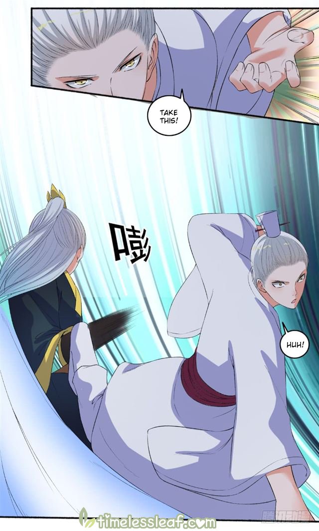 Page 4 of Chapter 91.5
