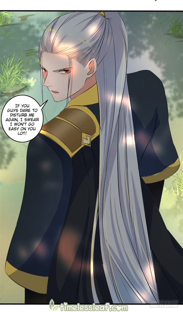 Page 7 of Chapter 91.5