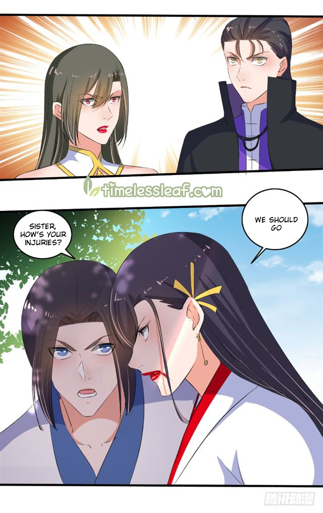 Page 8 of Chapter 91.5