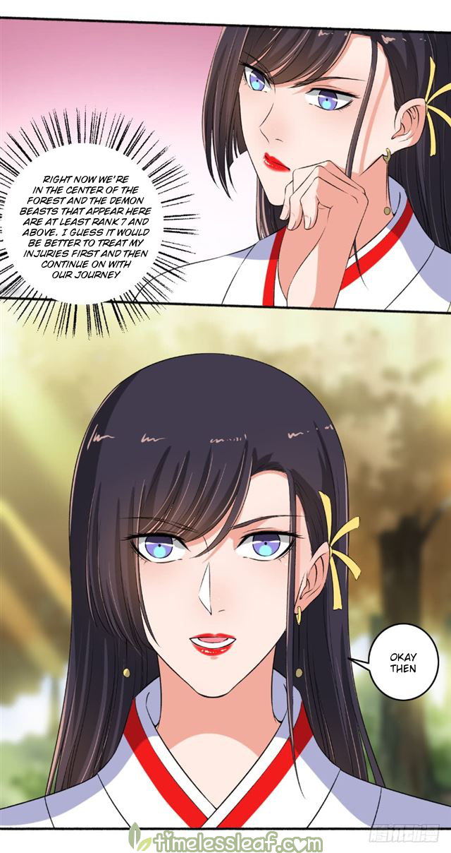 Page 3 of Chapter 92