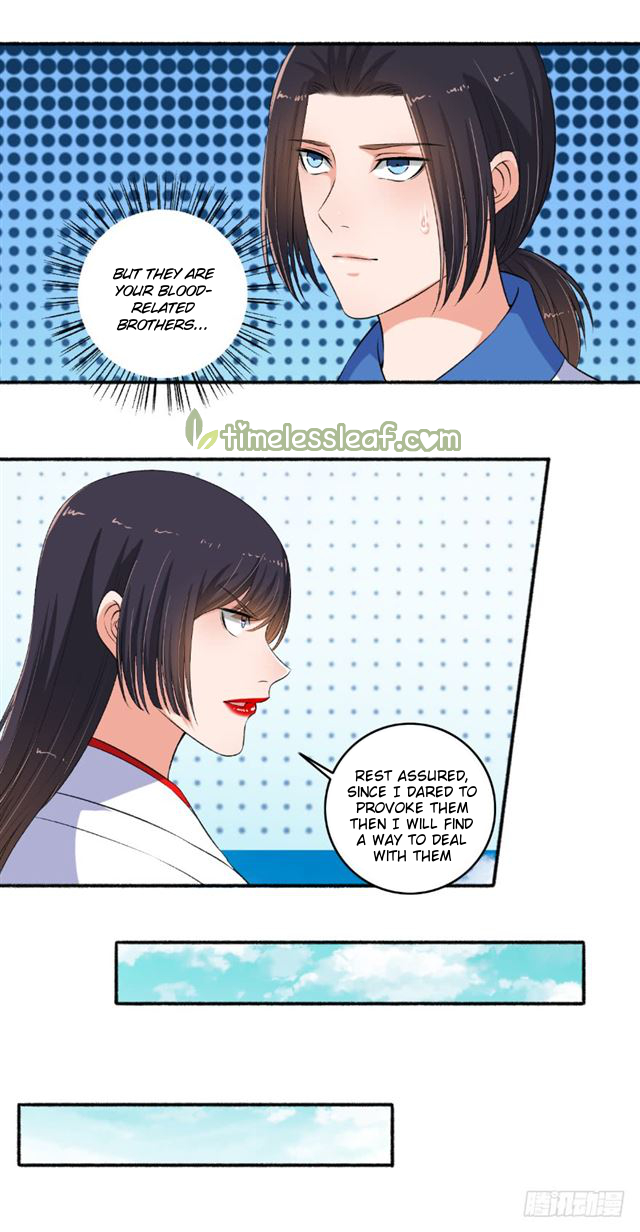 Page 5 of Chapter 92