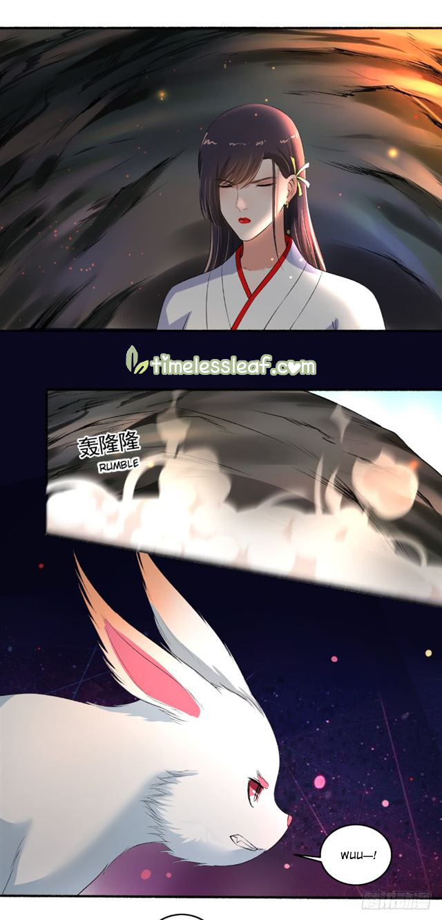 Page 6 of Chapter 92