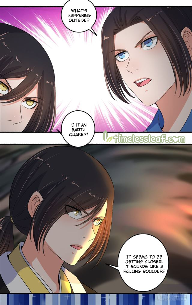 Page 7 of Chapter 92