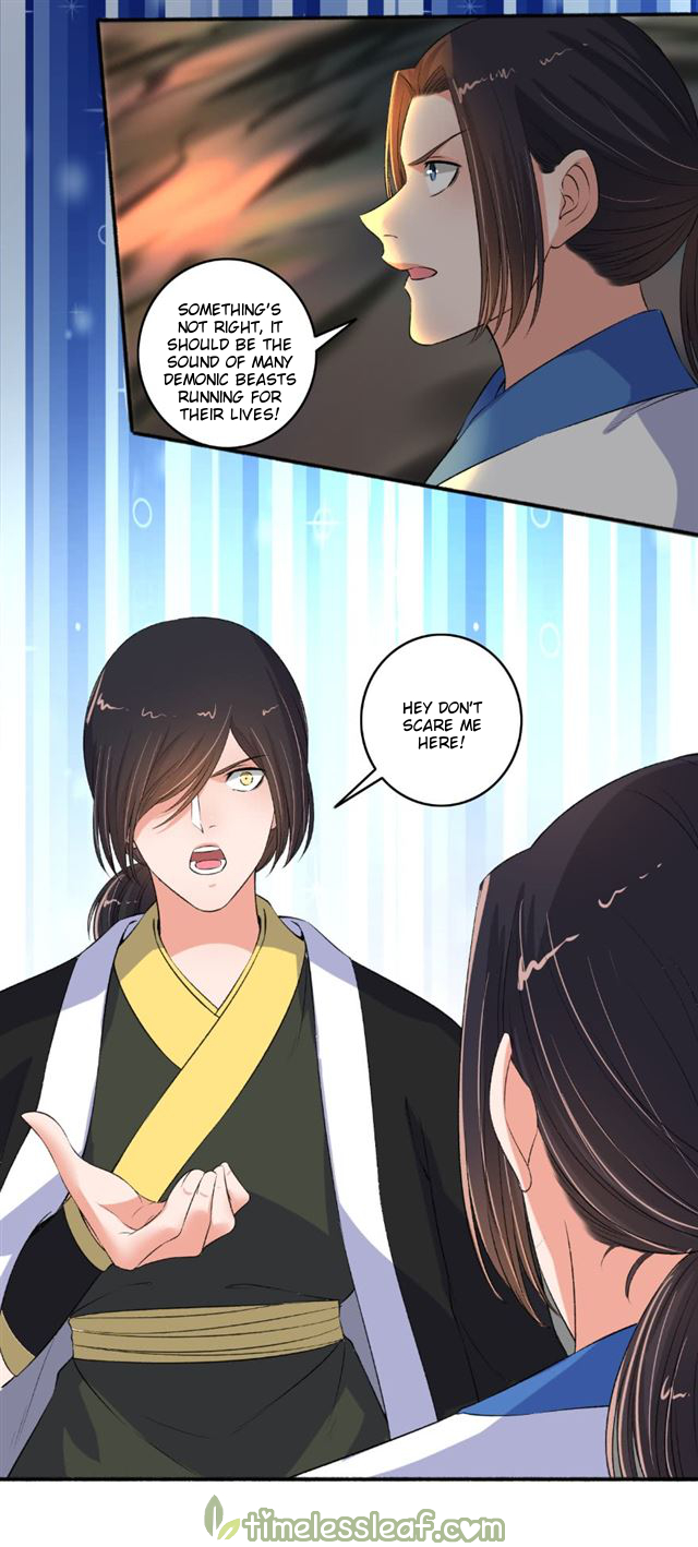Page 8 of Chapter 92