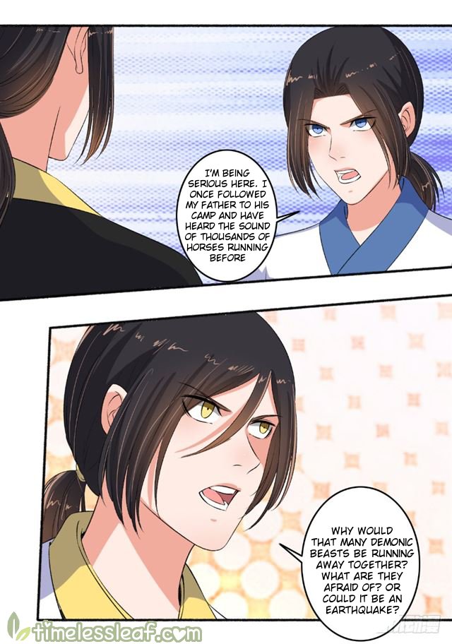 Page 9 of Chapter 92