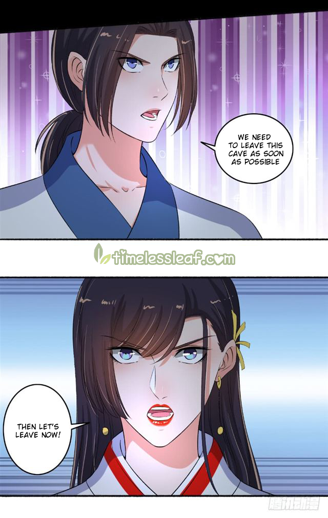 Page 2 of Chapter 93.5