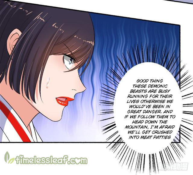Page 5 of Chapter 93.5