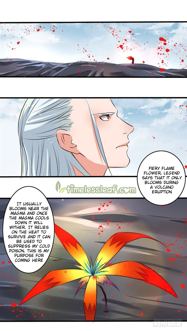 Page 8 of Chapter 93.5