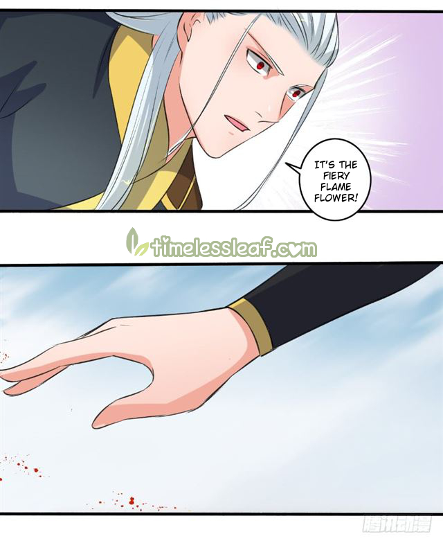 Page 9 of Chapter 93.5