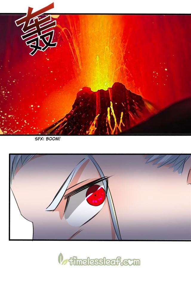 Page 10 of Chapter 93.5