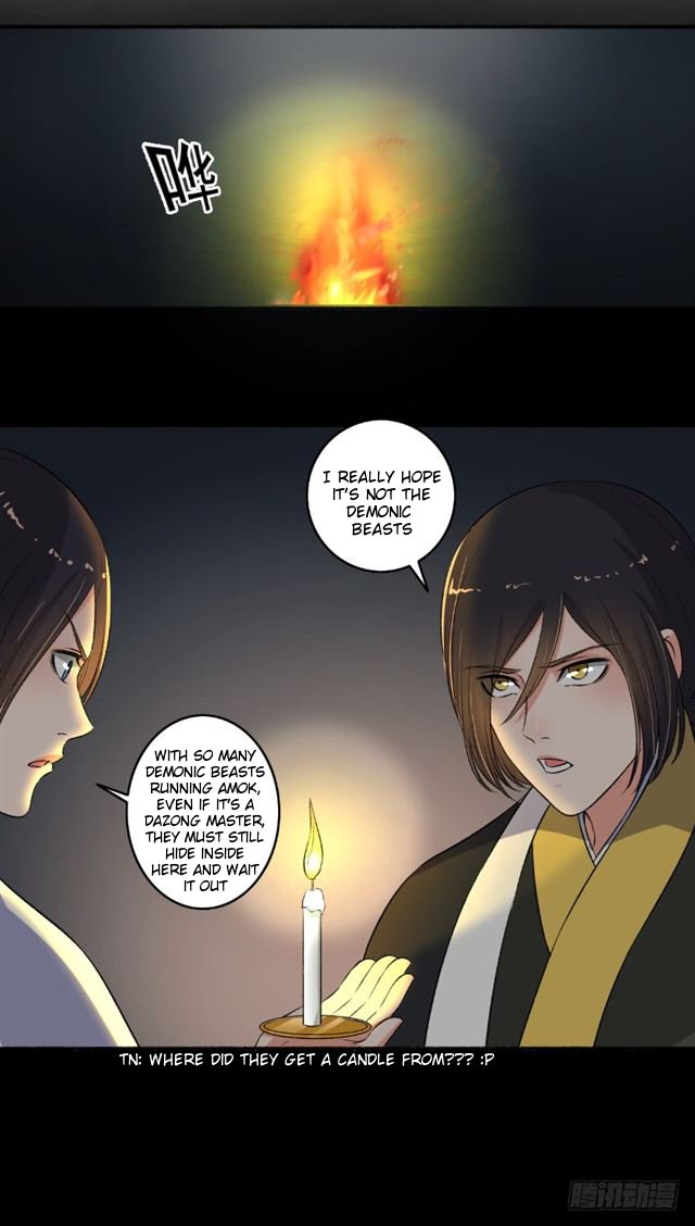 Page 4 of Chapter 93