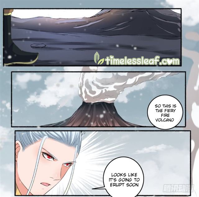 Page 5 of Chapter 93