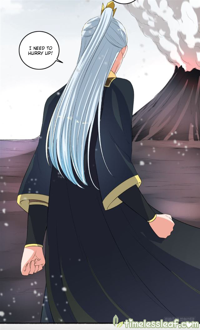 Page 6 of Chapter 93