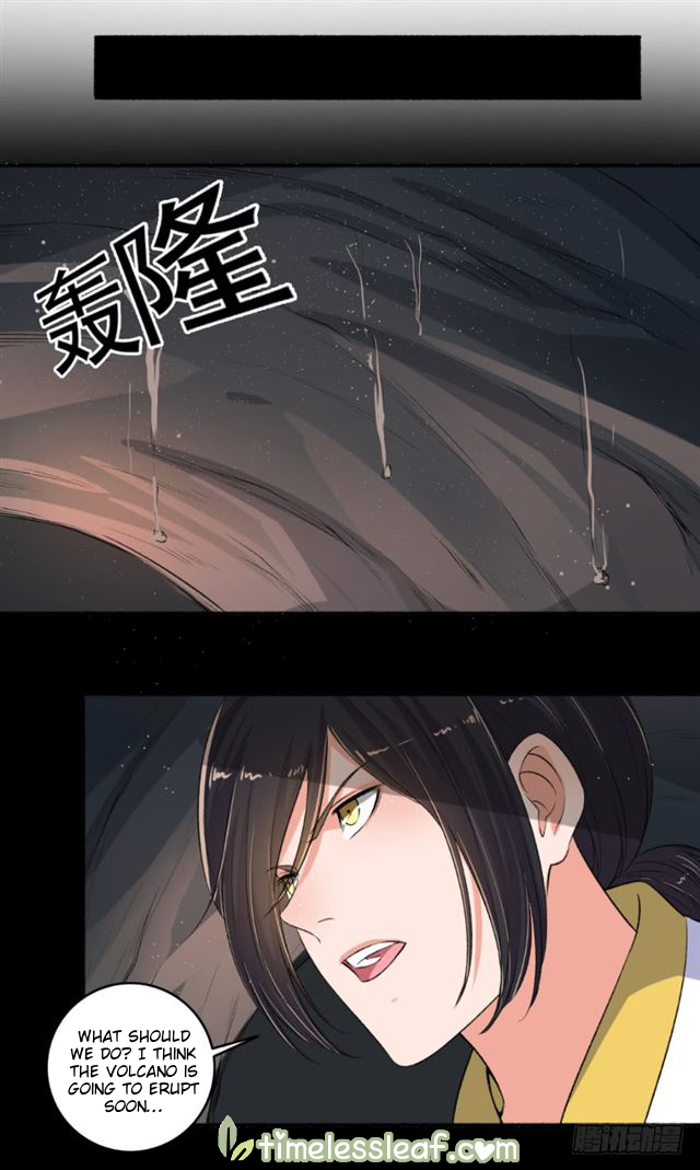 Page 7 of Chapter 93