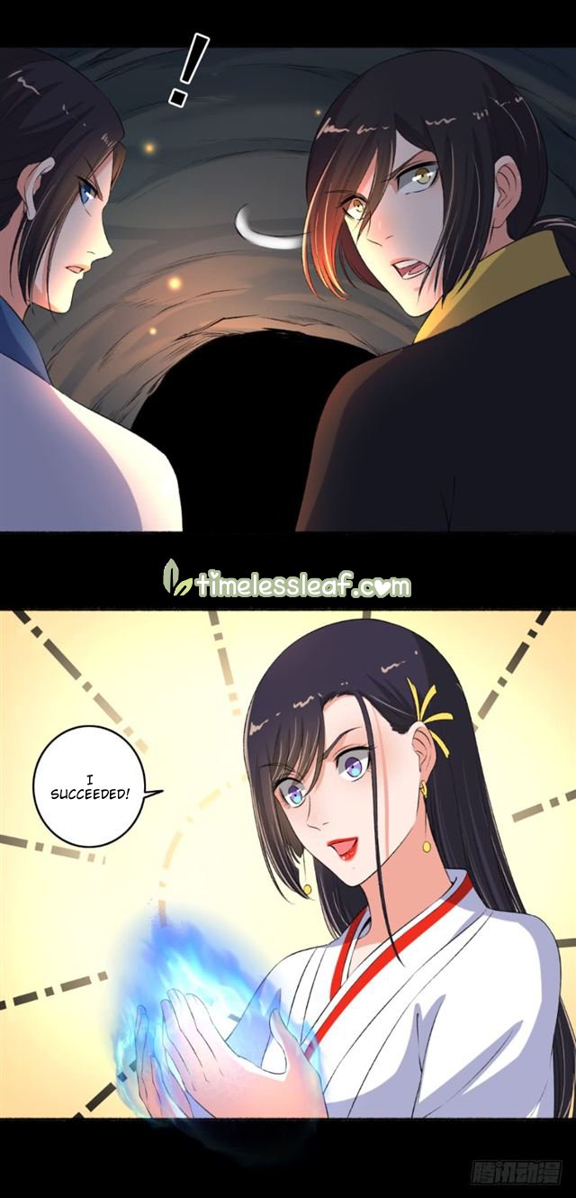 Page 9 of Chapter 93