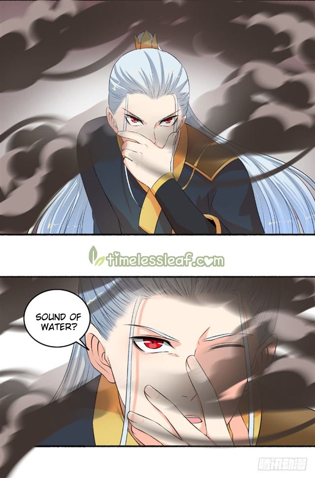 Page 4 of Chapter 94