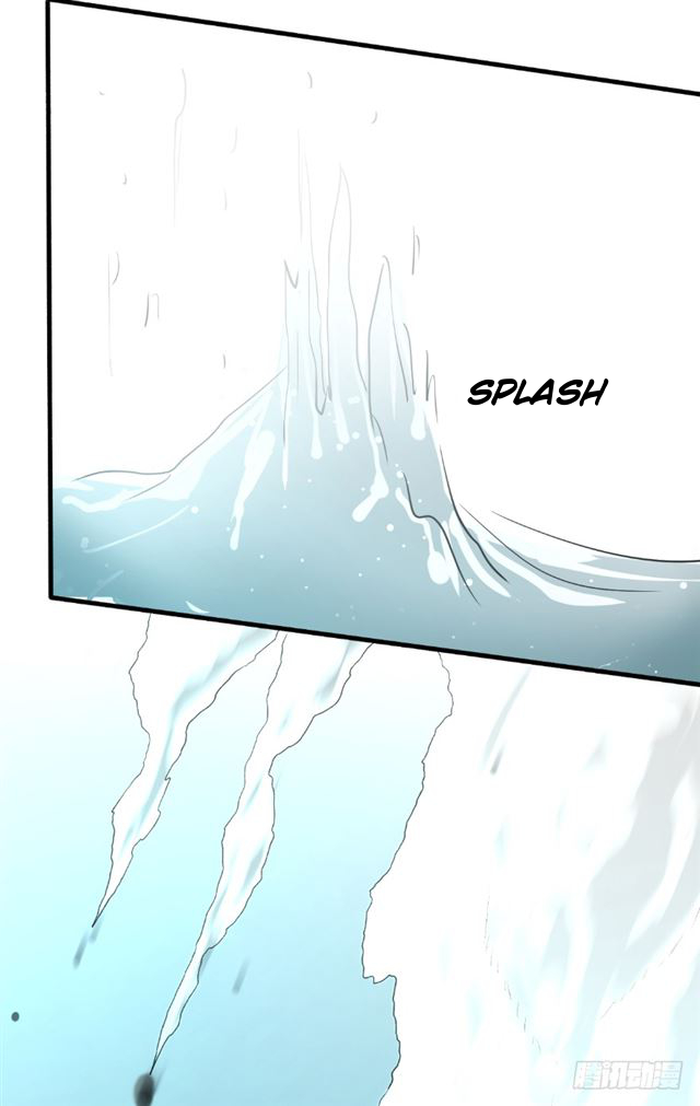 Page 8 of Chapter 94